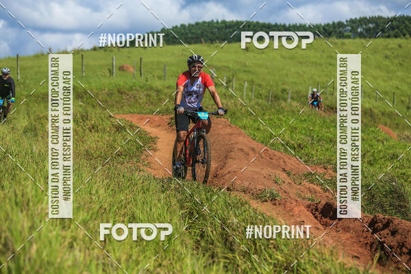 Buy your photos of the eventCopa Vale de MTB on Fotop