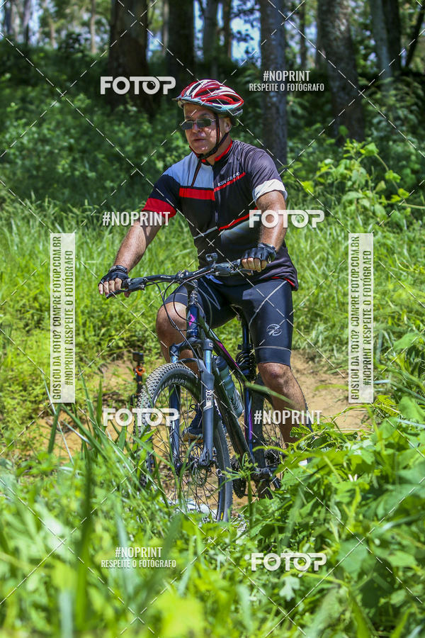 Buy your photos of the eventCopa Vale de MTB on Fotop
