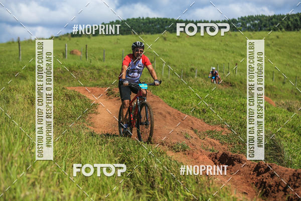 Buy your photos of the eventCopa Vale de MTB on Fotop