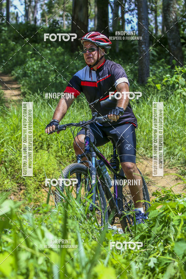 Buy your photos of the eventCopa Vale de MTB on Fotop