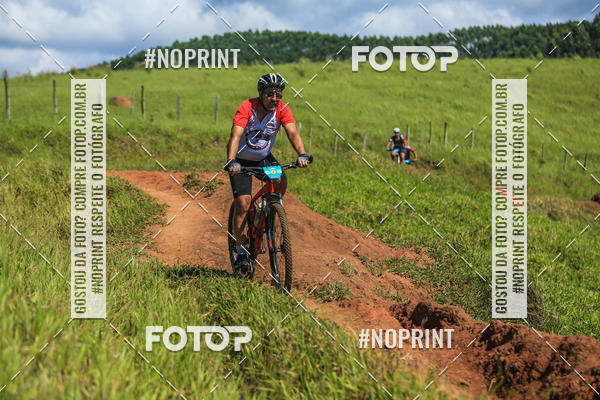 Buy your photos of the eventCopa Vale de MTB on Fotop