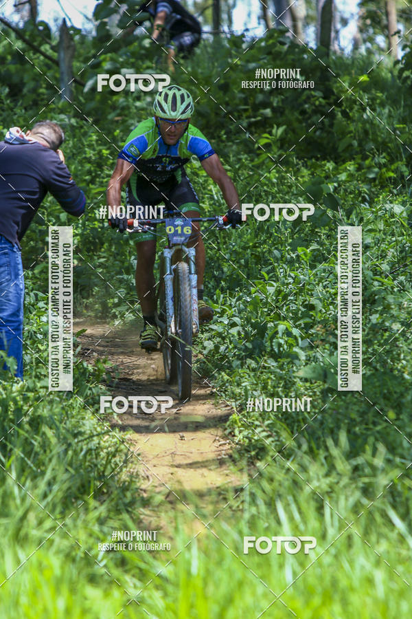 Buy your photos of the eventCopa Vale de MTB on Fotop