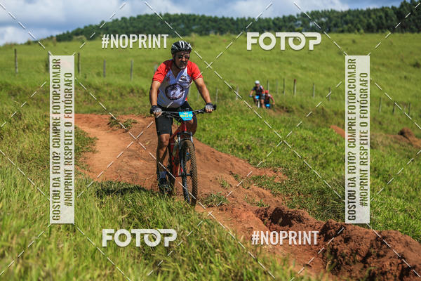 Buy your photos of the eventCopa Vale de MTB on Fotop