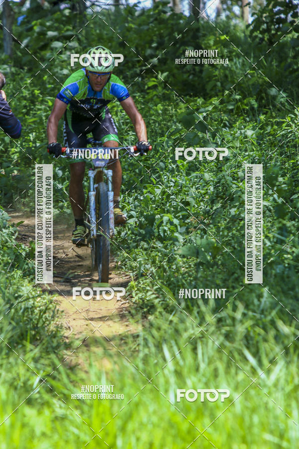 Buy your photos of the eventCopa Vale de MTB on Fotop