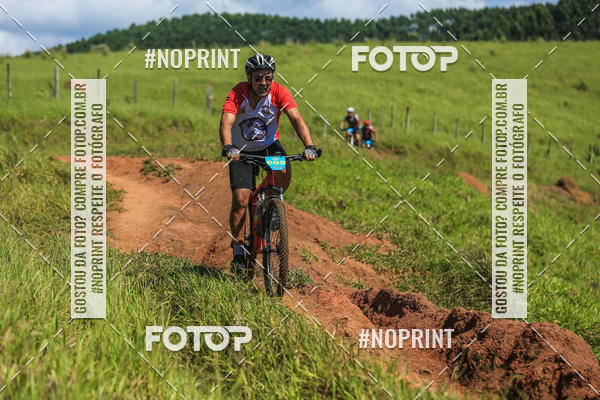 Buy your photos of the eventCopa Vale de MTB on Fotop