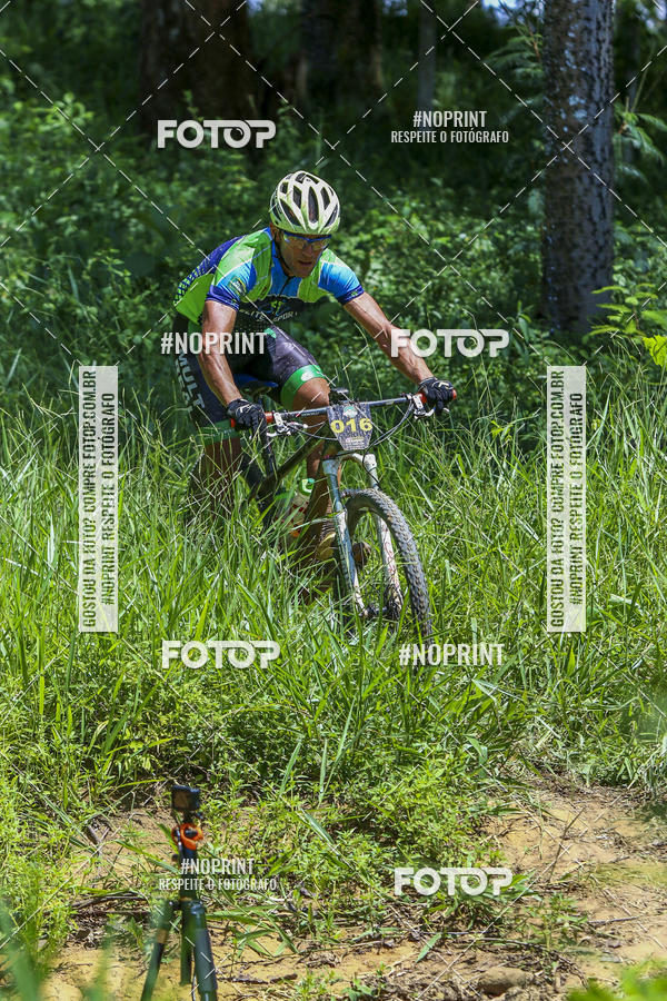 Buy your photos of the eventCopa Vale de MTB on Fotop