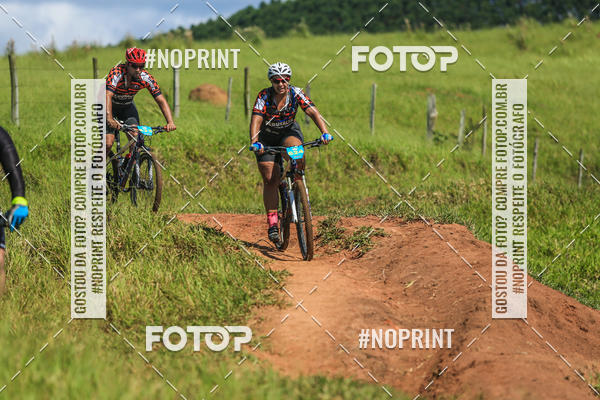 Buy your photos of the eventCopa Vale de MTB on Fotop