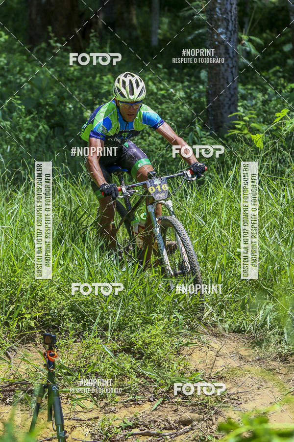 Buy your photos of the eventCopa Vale de MTB on Fotop