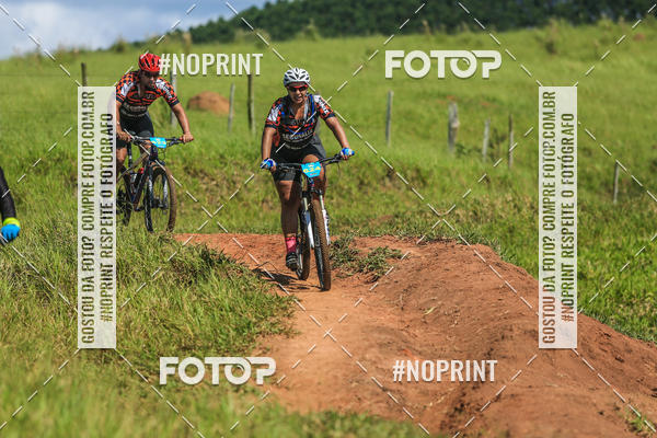 Buy your photos of the eventCopa Vale de MTB on Fotop