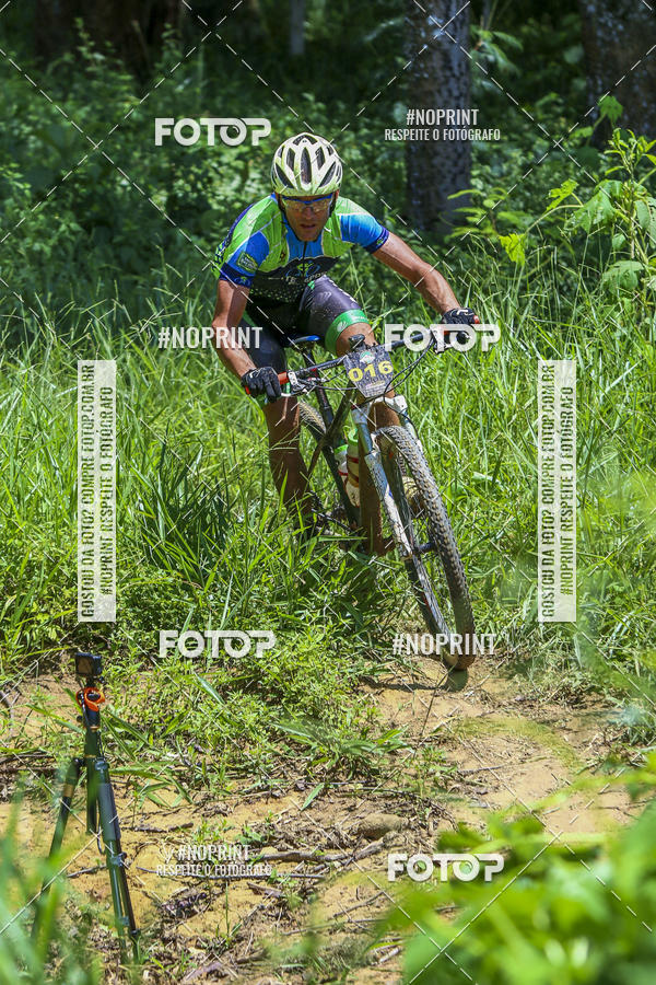 Buy your photos of the eventCopa Vale de MTB on Fotop