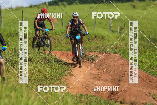 Buy your photos of the eventCopa Vale de MTB on Fotop