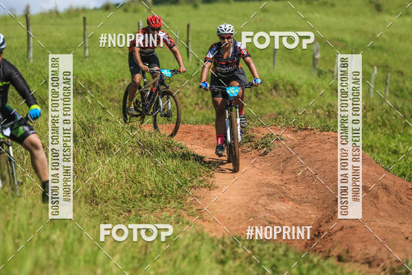 Buy your photos of the eventCopa Vale de MTB on Fotop