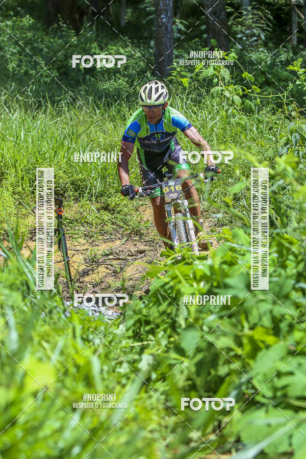 Buy your photos of the eventCopa Vale de MTB on Fotop