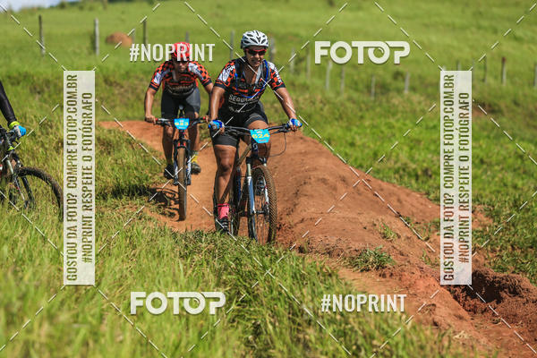 Buy your photos of the eventCopa Vale de MTB on Fotop