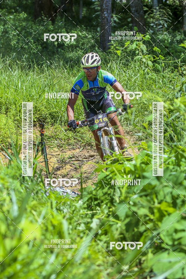Buy your photos of the eventCopa Vale de MTB on Fotop