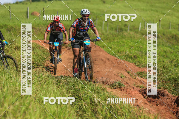 Buy your photos of the eventCopa Vale de MTB on Fotop