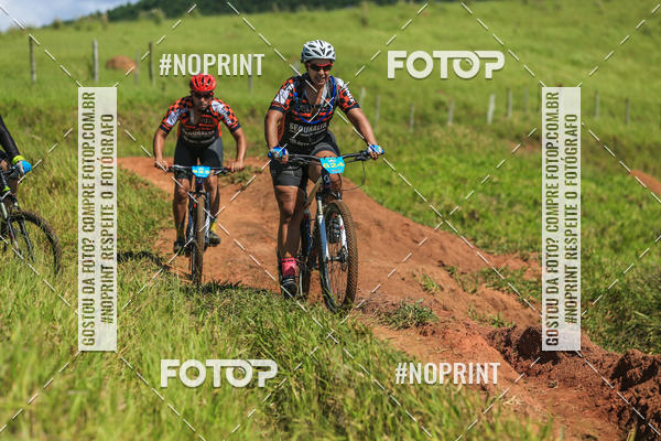 Buy your photos of the eventCopa Vale de MTB on Fotop