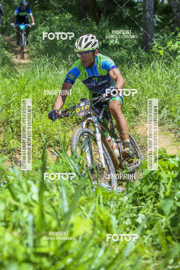 Buy your photos of the eventCopa Vale de MTB on Fotop