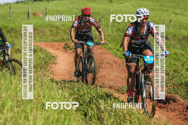 Buy your photos of the eventCopa Vale de MTB on Fotop