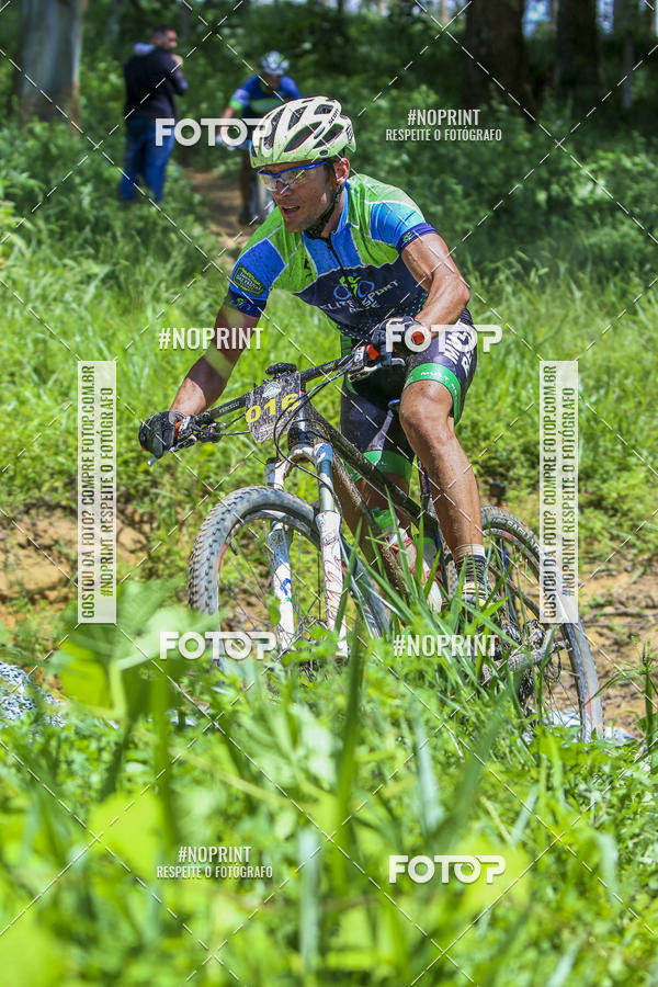 Buy your photos of the eventCopa Vale de MTB on Fotop