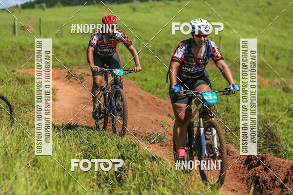 Buy your photos of the eventCopa Vale de MTB on Fotop