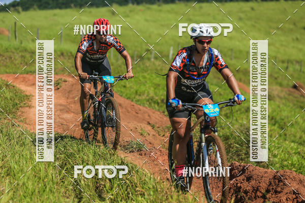Buy your photos of the eventCopa Vale de MTB on Fotop