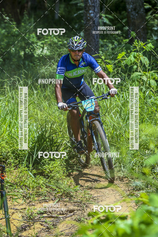 Buy your photos of the eventCopa Vale de MTB on Fotop