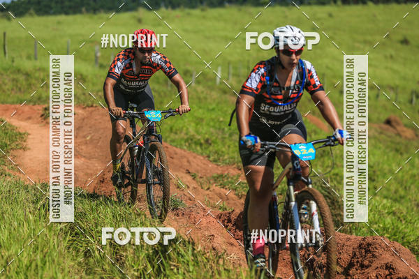 Buy your photos of the eventCopa Vale de MTB on Fotop