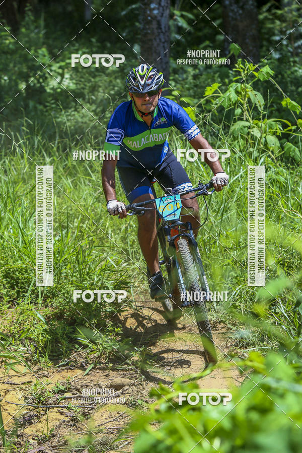 Buy your photos of the eventCopa Vale de MTB on Fotop