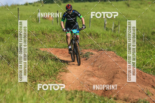 Buy your photos of the eventCopa Vale de MTB on Fotop