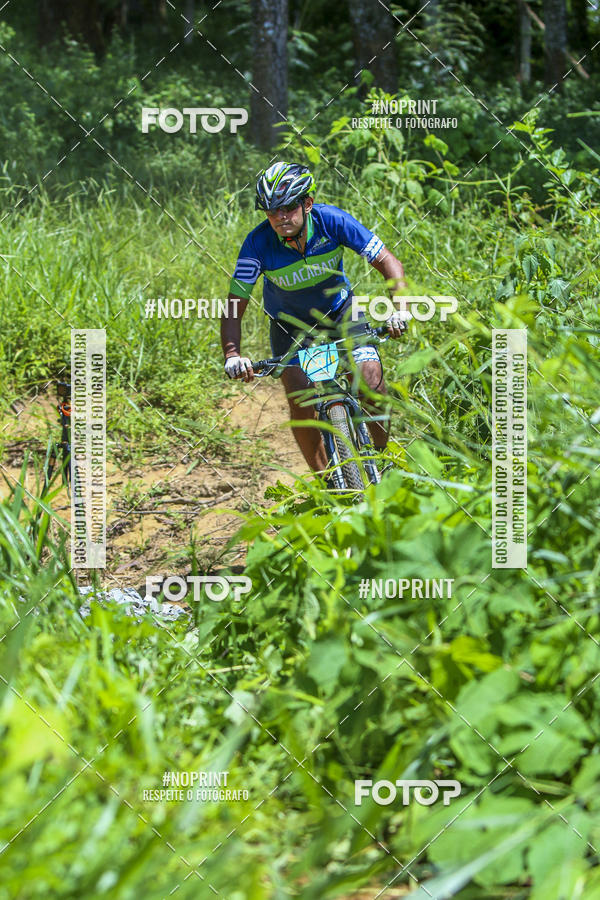 Buy your photos of the eventCopa Vale de MTB on Fotop