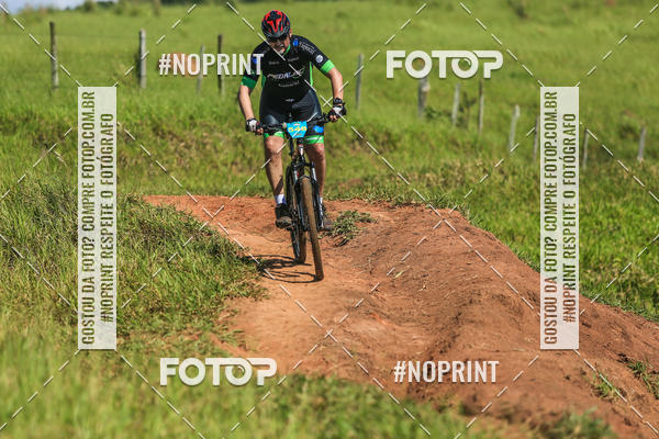 Buy your photos of the eventCopa Vale de MTB on Fotop