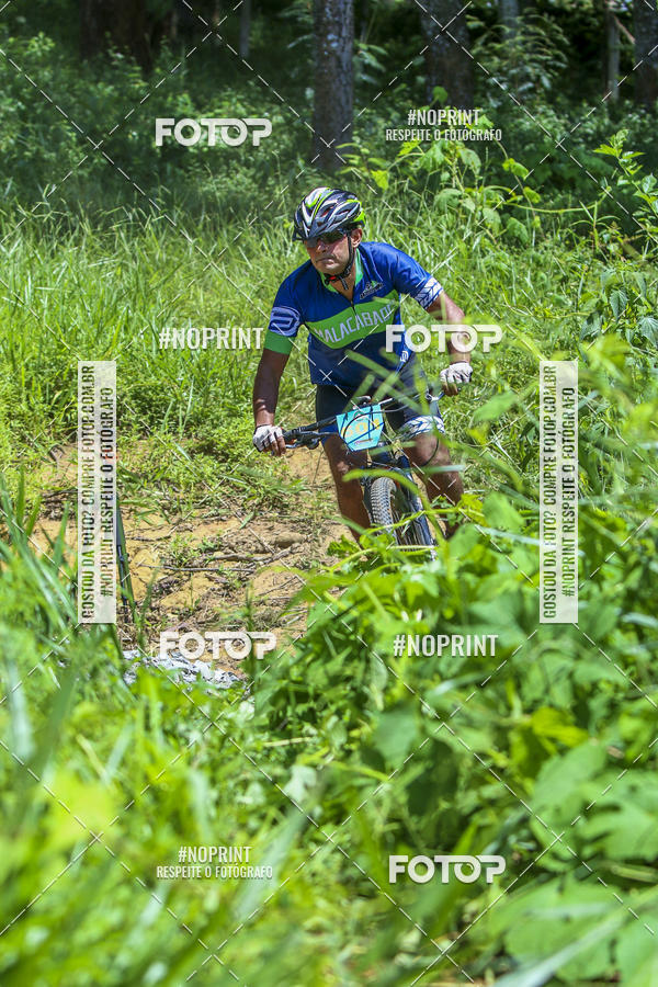 Buy your photos of the eventCopa Vale de MTB on Fotop