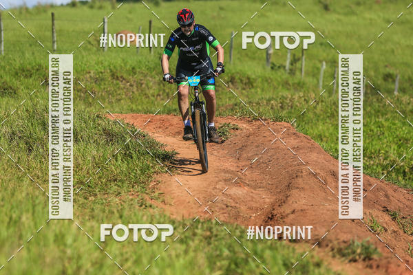 Buy your photos of the eventCopa Vale de MTB on Fotop