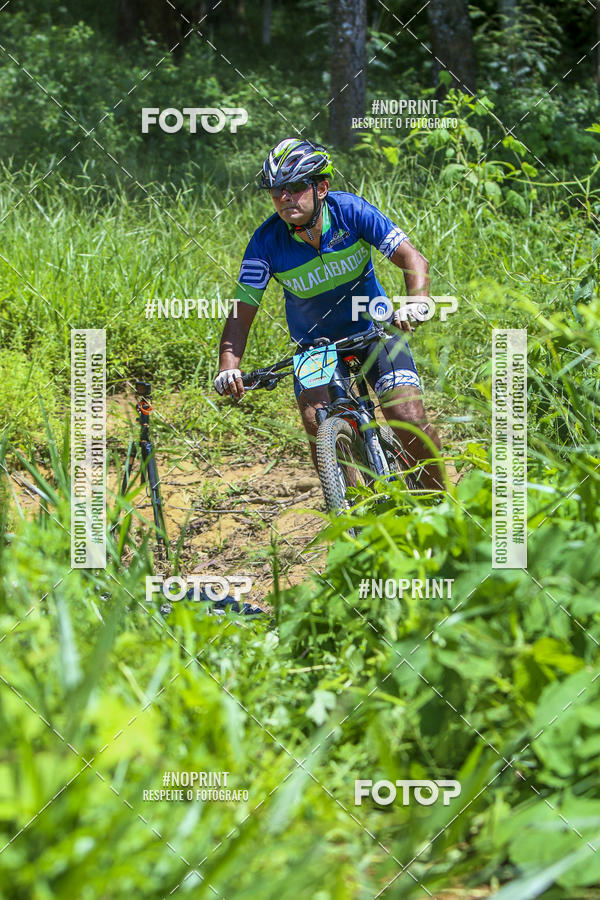 Buy your photos of the eventCopa Vale de MTB on Fotop