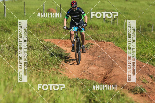 Buy your photos of the eventCopa Vale de MTB on Fotop