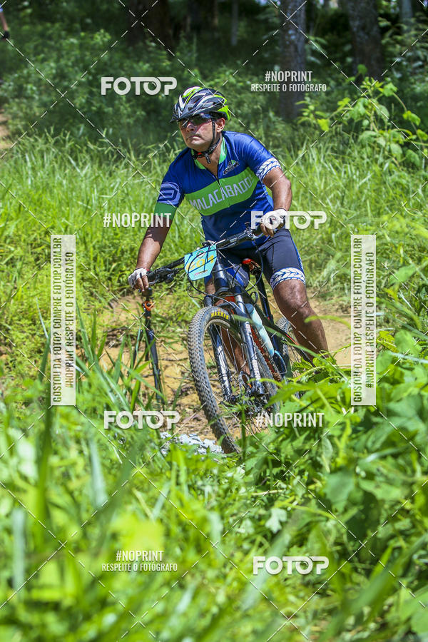 Buy your photos of the eventCopa Vale de MTB on Fotop