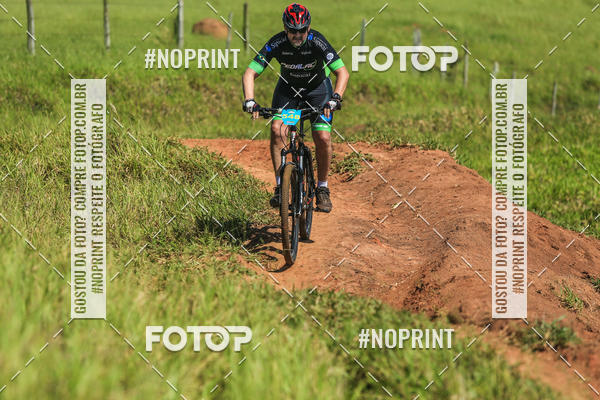 Buy your photos of the eventCopa Vale de MTB on Fotop