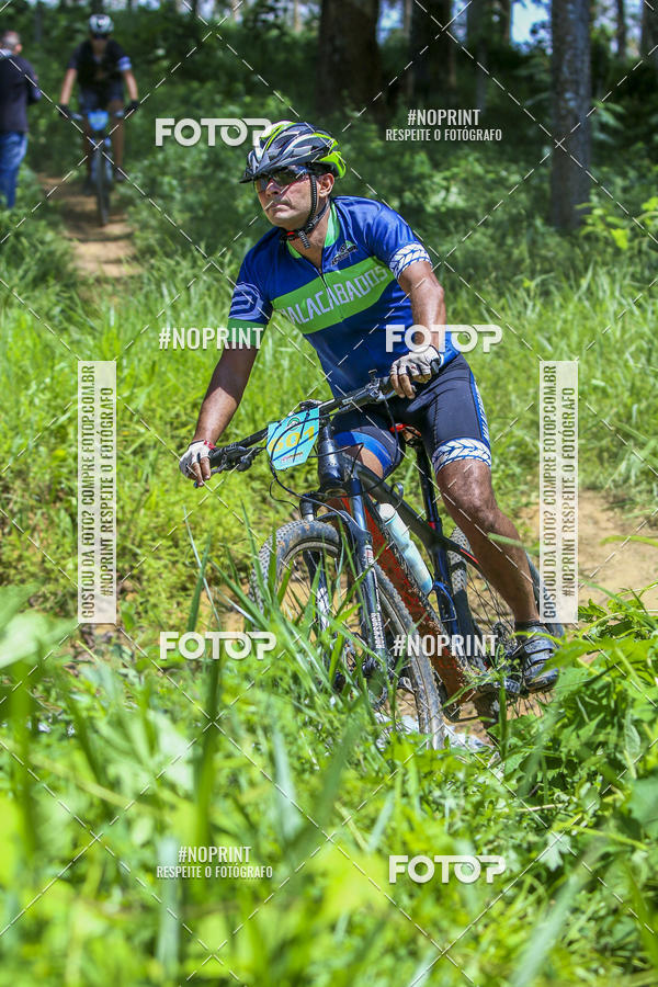 Buy your photos of the eventCopa Vale de MTB on Fotop