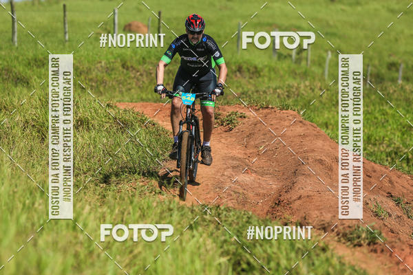 Buy your photos of the eventCopa Vale de MTB on Fotop