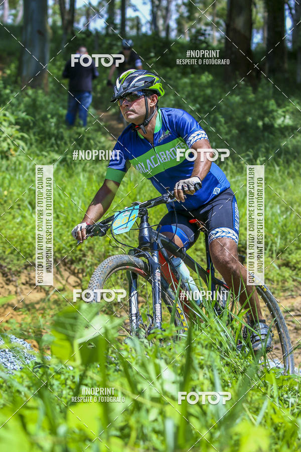 Buy your photos of the eventCopa Vale de MTB on Fotop