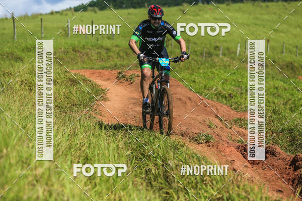 Buy your photos of the eventCopa Vale de MTB on Fotop