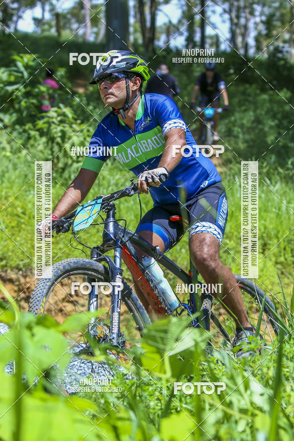 Buy your photos of the eventCopa Vale de MTB on Fotop