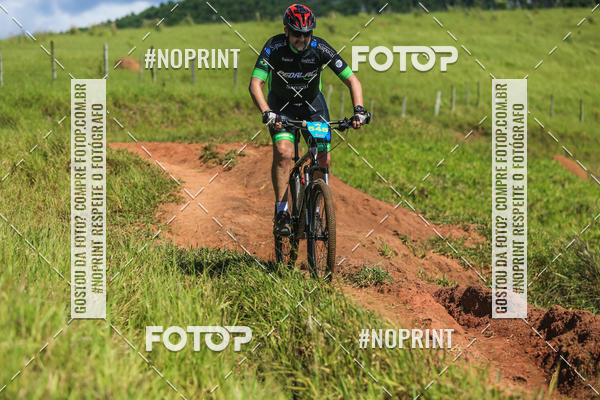 Buy your photos of the eventCopa Vale de MTB on Fotop