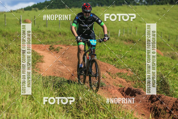 Buy your photos of the eventCopa Vale de MTB on Fotop