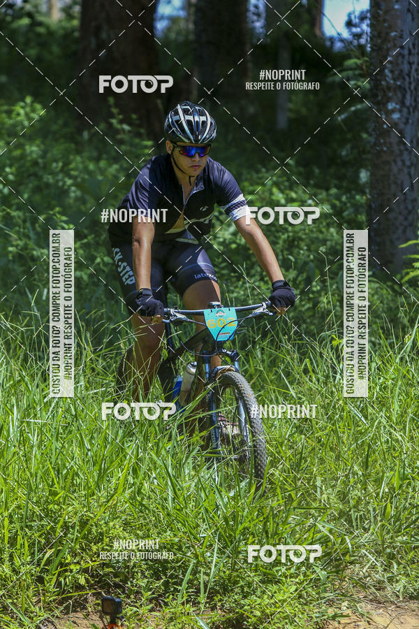 Buy your photos of the eventCopa Vale de MTB on Fotop