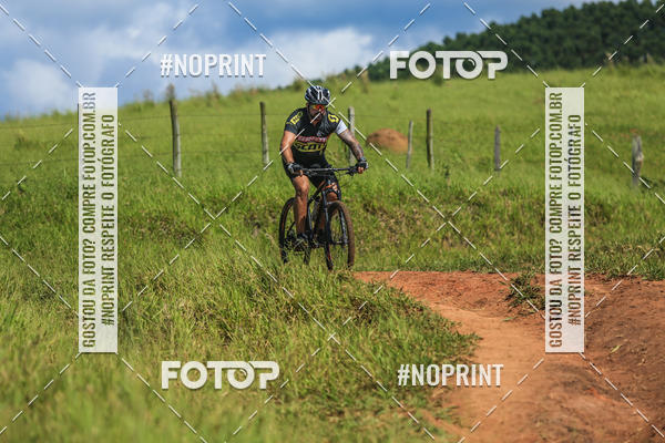 Buy your photos of the eventCopa Vale de MTB on Fotop