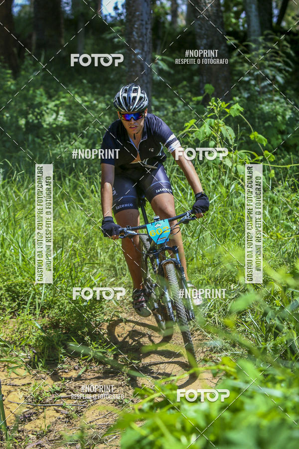Buy your photos of the eventCopa Vale de MTB on Fotop
