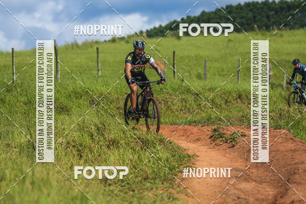 Buy your photos of the eventCopa Vale de MTB on Fotop