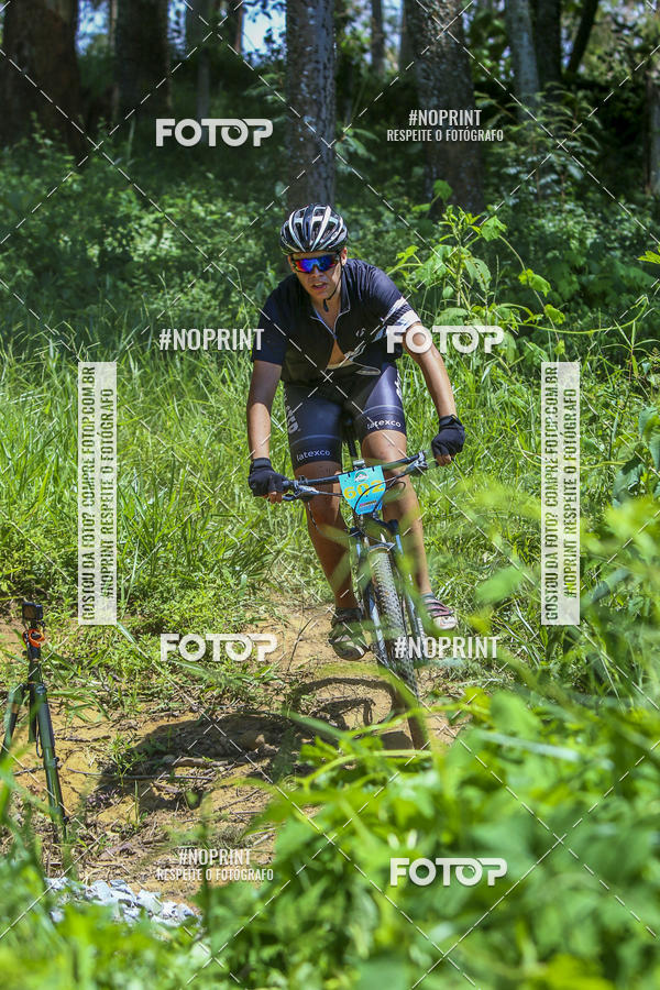 Buy your photos of the eventCopa Vale de MTB on Fotop